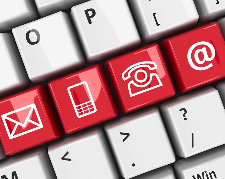 https://www.istockphoto.com/de/portfolio/Oakozhan