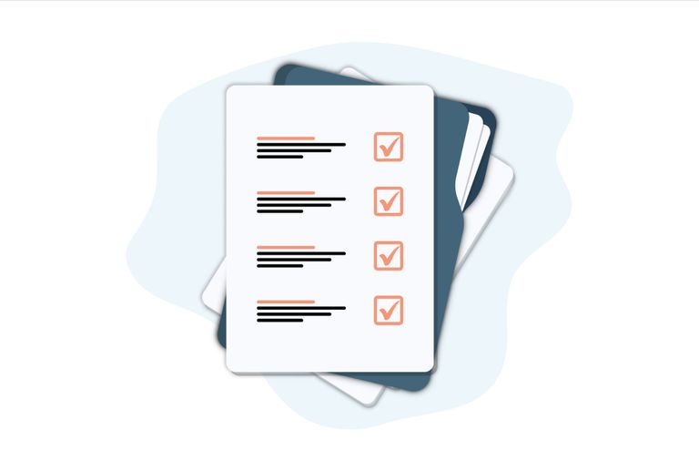 https://www.istockphoto.com/de/portfolio/MishaShutkevych