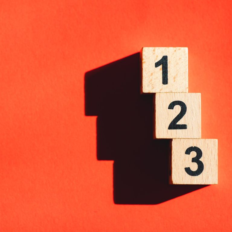 https://www.istockphoto.com/de/portfolio/jaturonoofer